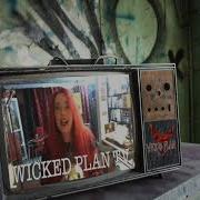 WICKED PLAN TV Metal In My Heart