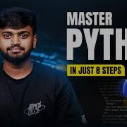 Python Developer Roadmap With PROJECT IDEAS Land A Python Developer Job In 2026 Intellipaat