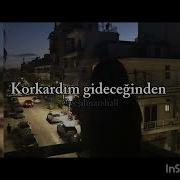 Yaşar Birtanem Lyrics