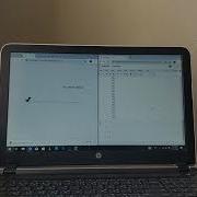 Building A Bot For T Rex Game Google Chrome Using Python