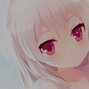 Nightcore Sleep When We Re Dead