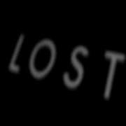 Lost Intro