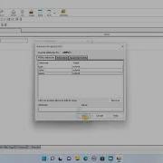 Validate Form Function Practicle Std 12 Chapter 2 CSS Java Script