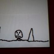 Random Flipnote 1