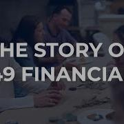 The Story Of 49 Financial