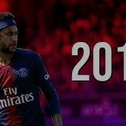 Neymar Jr 2019 Neymagic Skills Goals HD