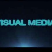 Plexus Text Animation Third Party Plug In