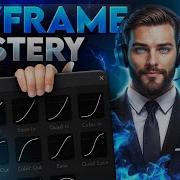 Keyframe Mastery Guide In CapCut For Next Level Edits