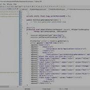 19 JSP Form Submissions And Servlet Parameters