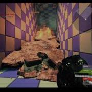 Level Design In UDK Preliminary Blocking Out And Action In First Area