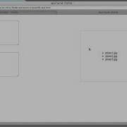 40 Learning Nodejs 41 Use HTML Templates The Mustache Framework YouTube