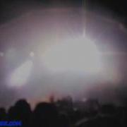 Underworld Moaner Live Creamfields Portugal 2009 HD