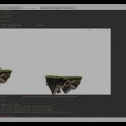 Pygame Python Side Scrolling Jumper Animations Revisited Progress Video 3 5