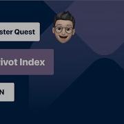 Find Pivot Index Array LeetCode 724 Python