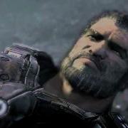 The Sound Of Silence Disturbed Gears Of War