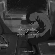 Bedo Olmaz Senden Slowed Reverb