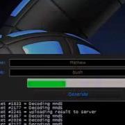 Download Gmail Notifier Pro 5 2 4 Full Version
