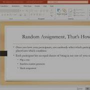 Psych 144 Between And Within Subjects Design