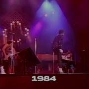 Michael Jackson Moonwalk Evolution 1983 2009