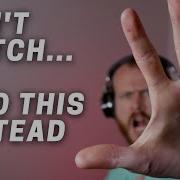 Don T Watch This Video Go Build Something Instead