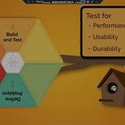 PLTW Step 4 Build And Test Solution
