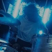 One Direction Drag Me Down Rock Cover By Twenty One Two