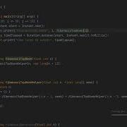03 Fibonacci Numbers Dynamic Programming Top Down Memoization