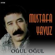 Oğul Oğul