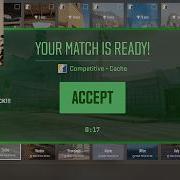 IT TOOK VALVE 3 YEARS TO ADD THIS MAP BACK