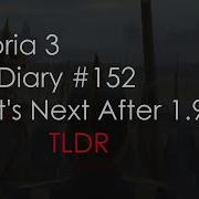 Victoria 3 Dev Diary 152 What S Next After 1 9 TLDR