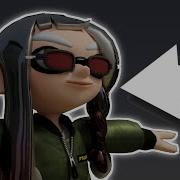 How To Make A Splatoon 3 Avatar Part 1 VRChat Tutorial READ DESC FOR CATS DOWNLOAD LINK