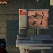 Mass Effect 2 Reaper Indoctrination Video Files