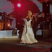 Ajda Pekkan Yakar Geçerim Live CSO ANKARA