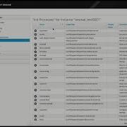 Managing OpenStack With CloudForms Demo 3 Security Compliance