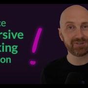 Recursion Practice Strategies In Python A Tutorial On Solving Recursive Problems And Algorithms