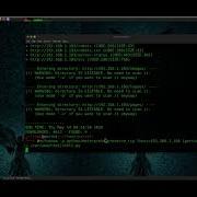 Website Hacking In Linux Website Deface Payload Injection To Website SQL Injection Java Injection