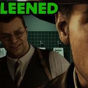 Indiana Jones Expleened