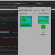 Maya API List Selection Object Translation