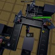 Auto Platfrom Farm Cube Combination Ultimate
