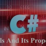 RichTextBox Tool And Properties In C Net Windows Application
