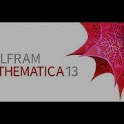 How To Manipulate Lists Using Wolfram Mathematica