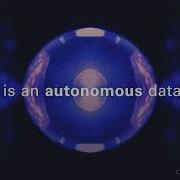 What Is An Autonomous Database