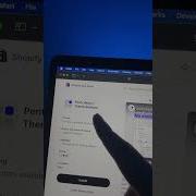 Add Custom Theme Section To Any Shopify Theme