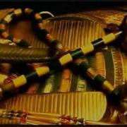 9th Wonder SylverCrazy Soul HD