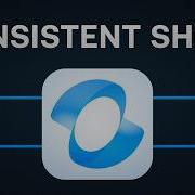 How To Create Consistent Characters With AI Using Kling O3