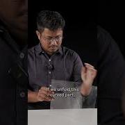 Shortest Path Just Unroll The Cylinder