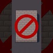 The Easiest Minecraft Wall Hack