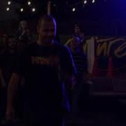 Rapid Fire Full Set 12 4 2021 Greensboro NC
