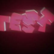 Sync Test V2