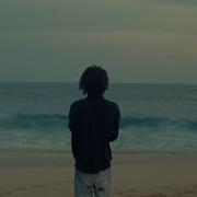 Lil Tecca Show Me Up Official Video